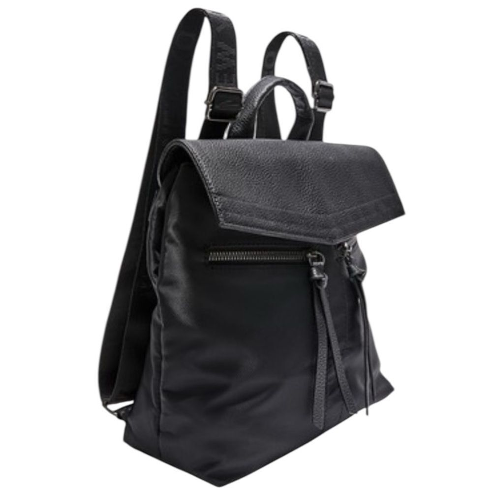 Botkier Mini Trigger Backpack - image 4